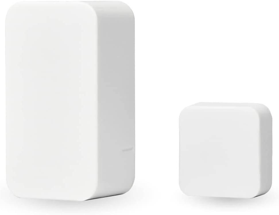 NUKI - SENSOR PUERTA - SENSOR DOOR