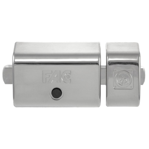 Cerrojo 446RP/80 Magnet UVE B50