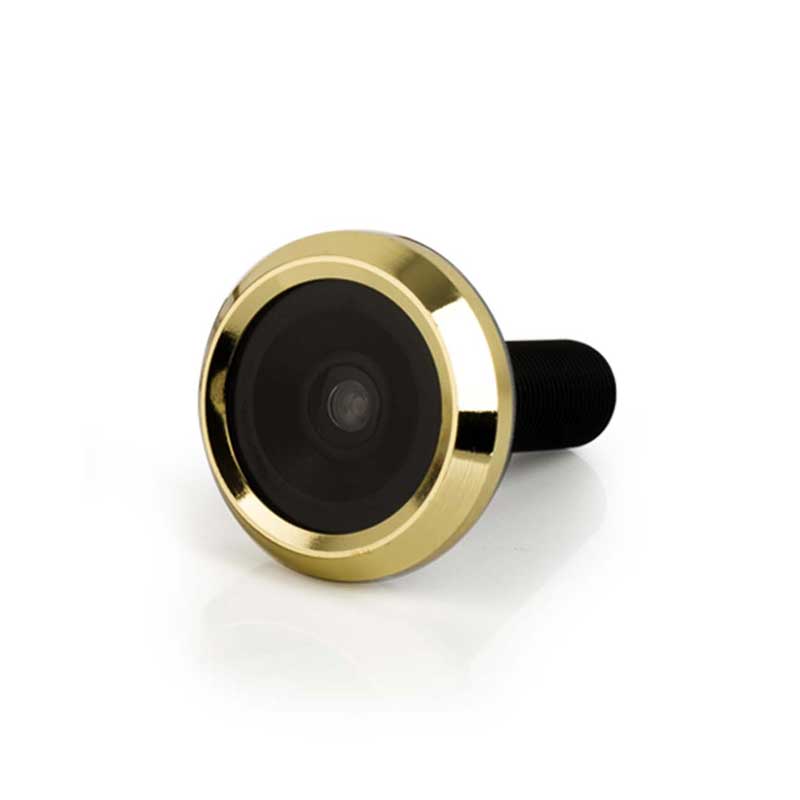 Mirilla Digital AYR 756