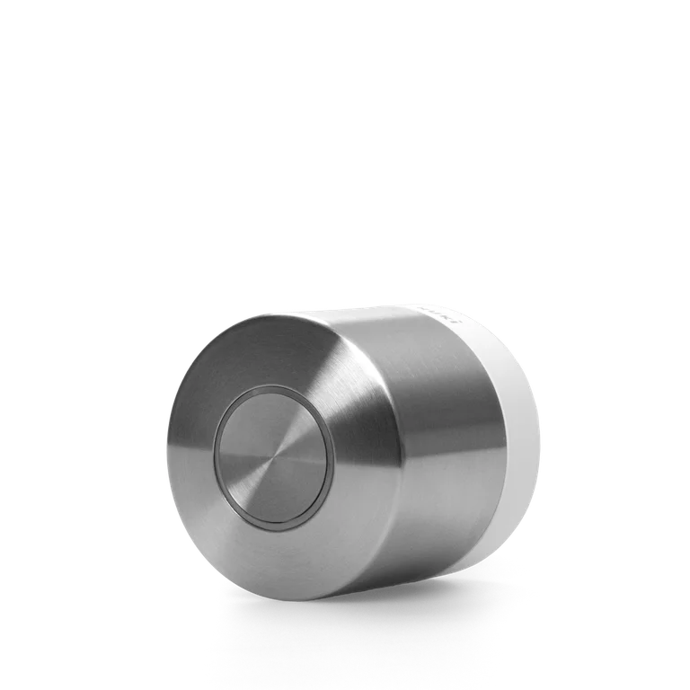 PACK Smart Lock ULTRA 5º GENERACIÓN + CILINDRO ESPECIAL NUKI