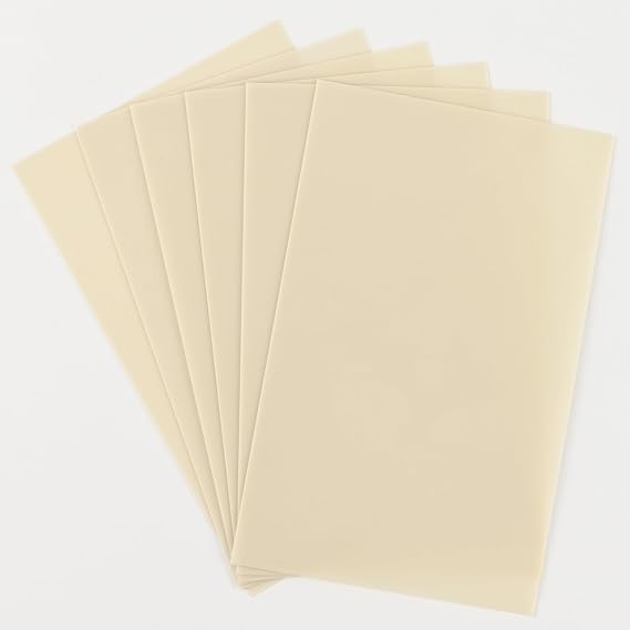 TARJETAS DE APERTURA PUERTA (RESBALÓN)