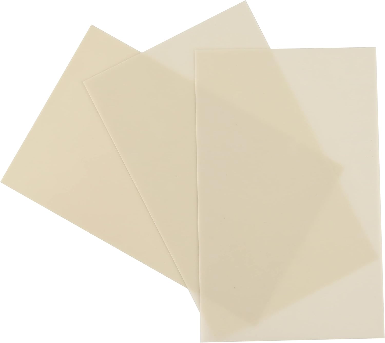 TARJETAS DE APERTURA PUERTA (RESBALÓN)