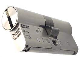 CILINDRO KESO 8000 Omega2 ULTRA