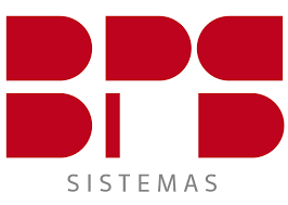 COLABORADOR OFICIAL ALARMAS BPS SISTEMAS 