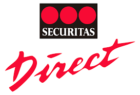 COLOBADOR OFICIAL SECURITAS DIRECT ALARMAS