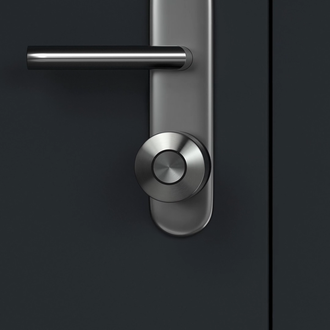 Nuki Smart Lock Pro 5º Generación