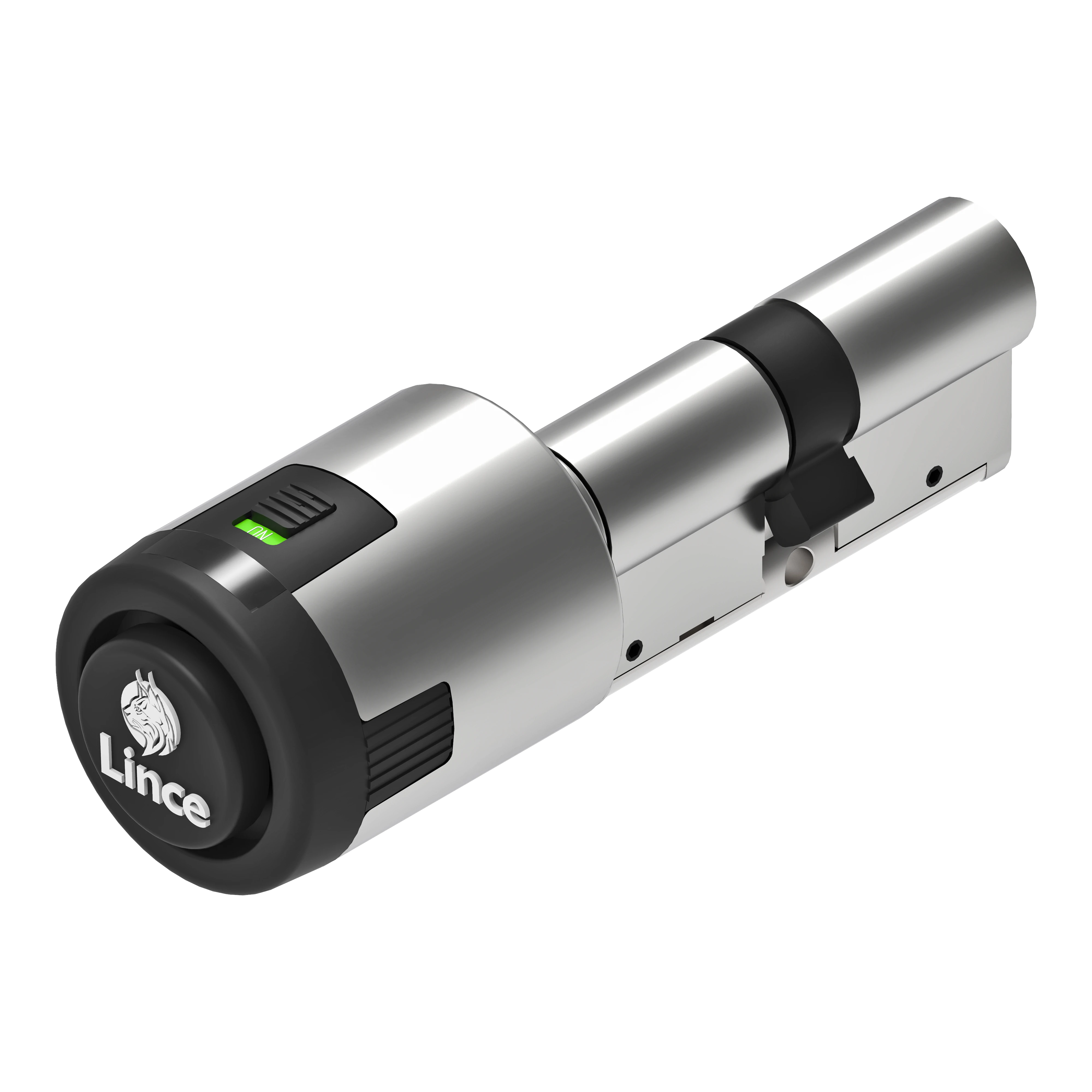 CILINDRO C6 ALARM