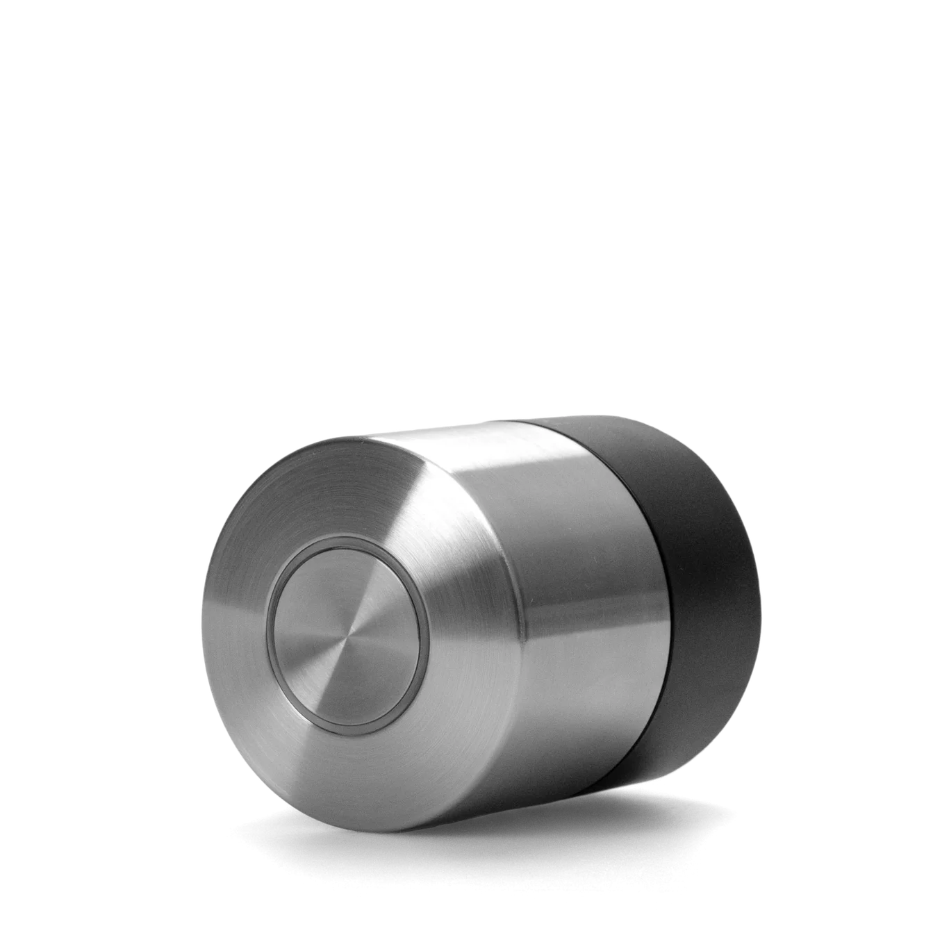 Nuki Smart Lock Pro 5º Generación