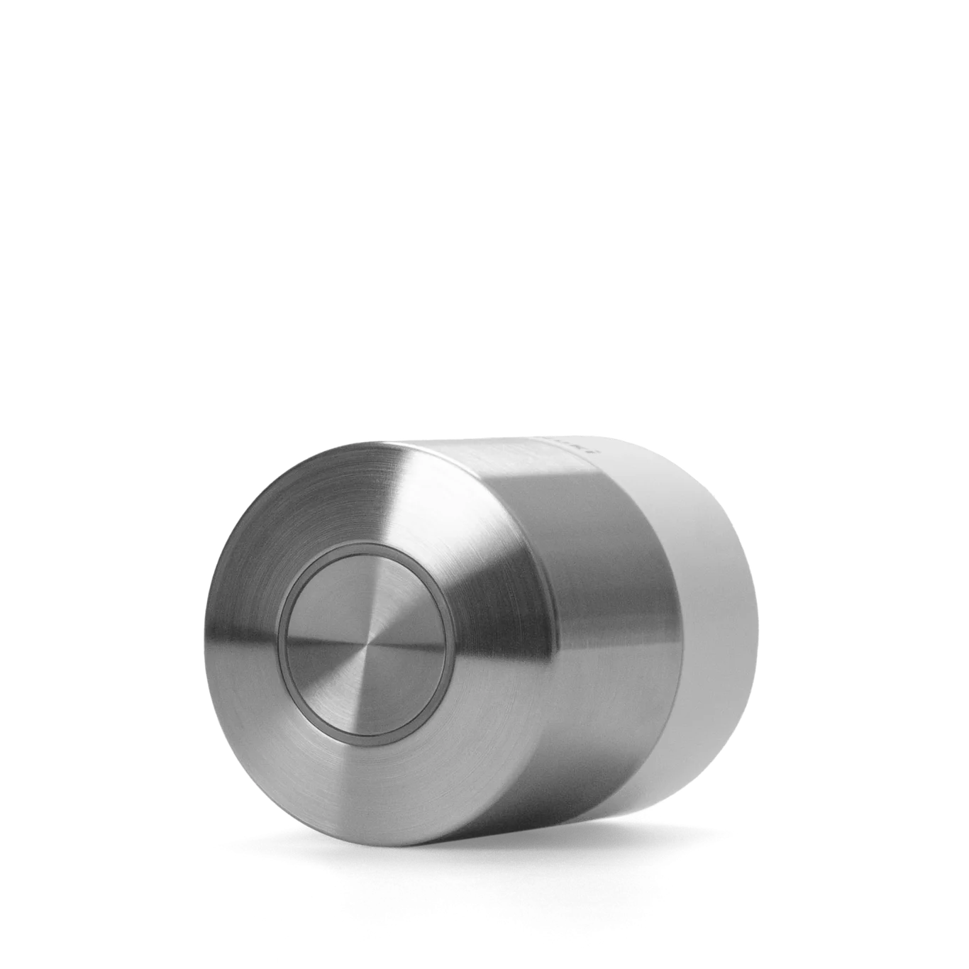 Nuki Smart Lock Pro 5º Generación