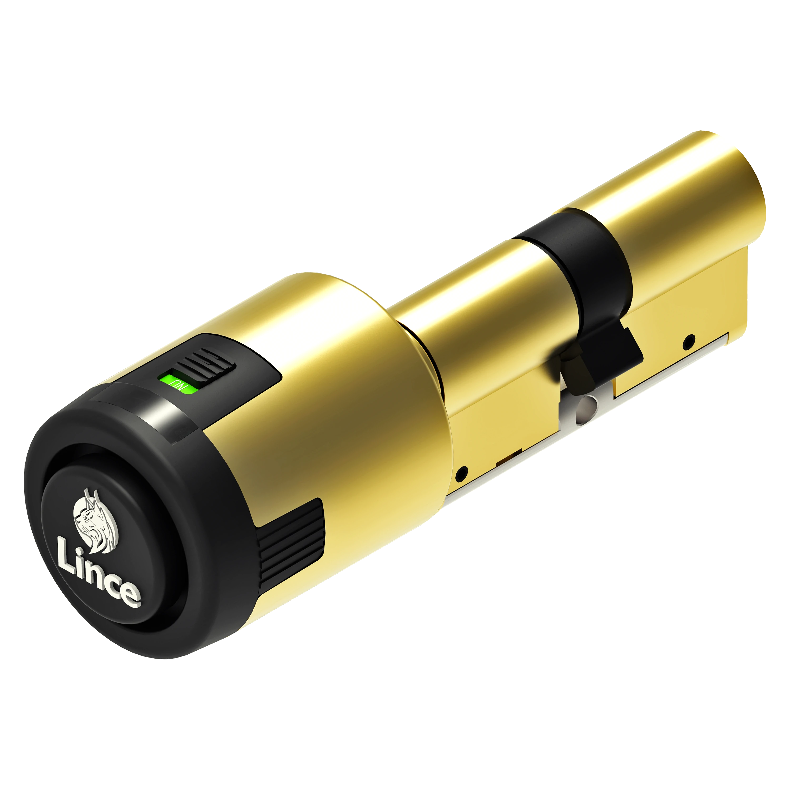 CILINDRO C6 ALARM