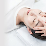 Forfait 5 séances (moins de 25 ans)