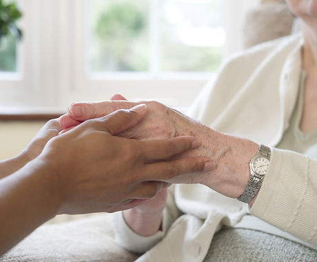 Forfait de 10 séances (séniors)