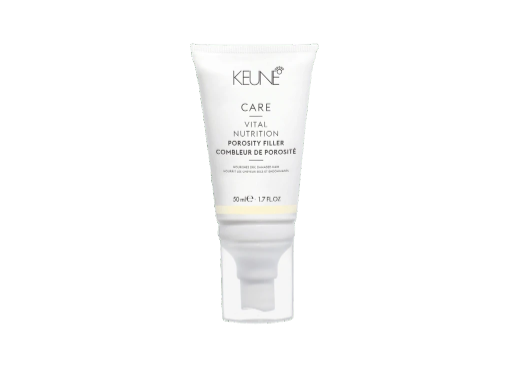 Keune Care Vital Nutrition Porosity Filler 50ml