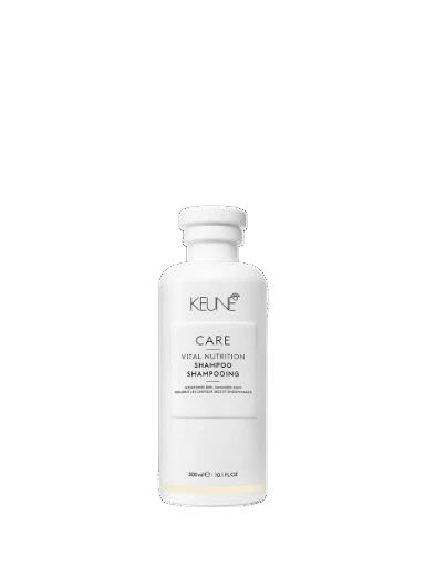 Champú Keune Care Vital Nutrition 300ml