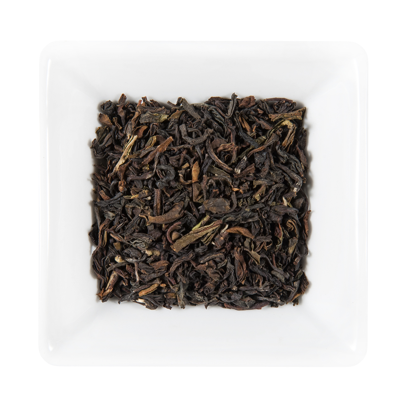 Juodoji arbata Darjeeling