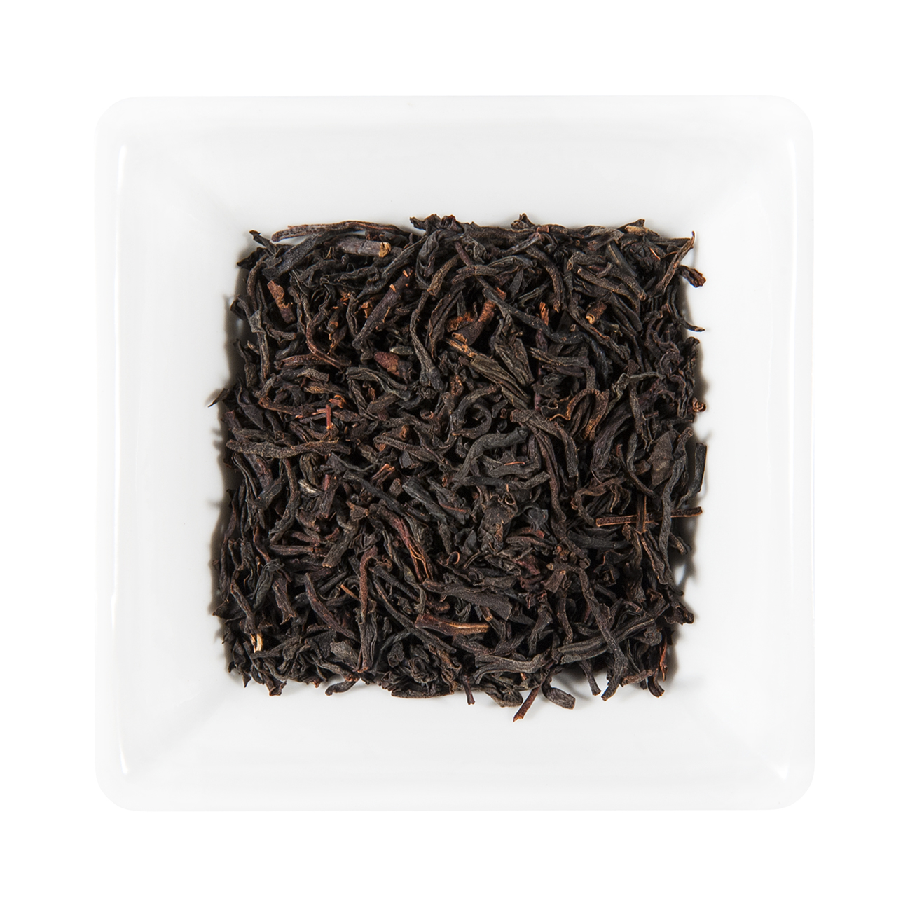 Juodoji Arbata Ceylon