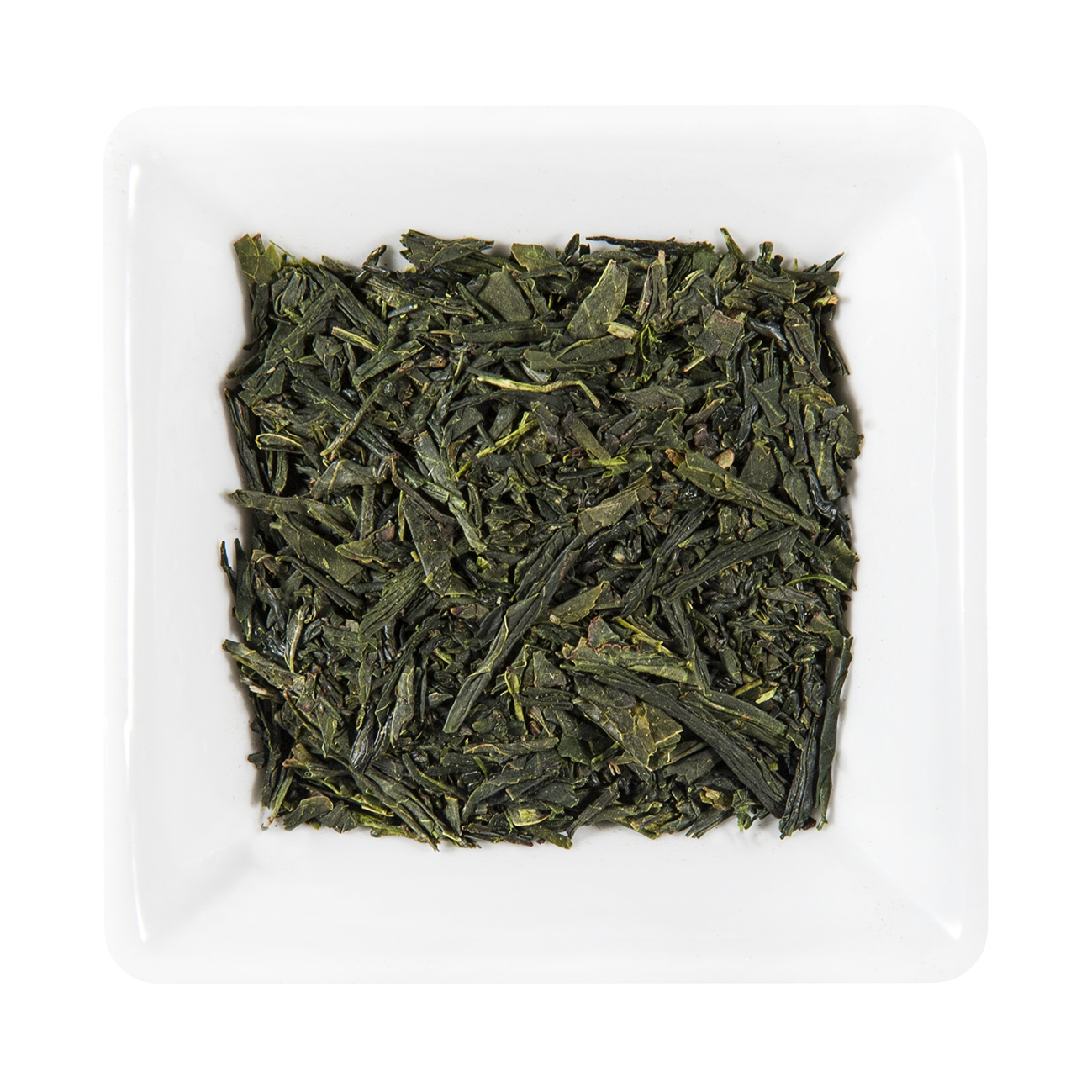 Žalioji arbata Japan Sencha Fukujyu