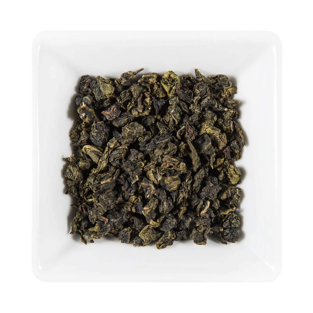 Žalioji arbata Milky Oolong
