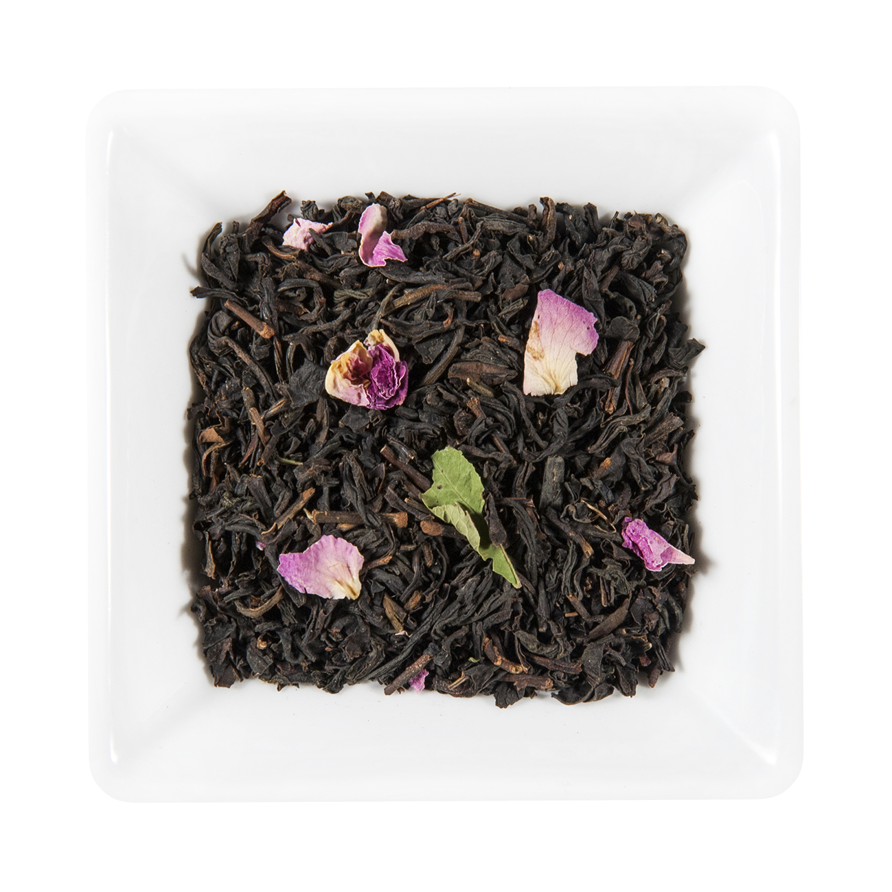 Arbata Earl Grey Special