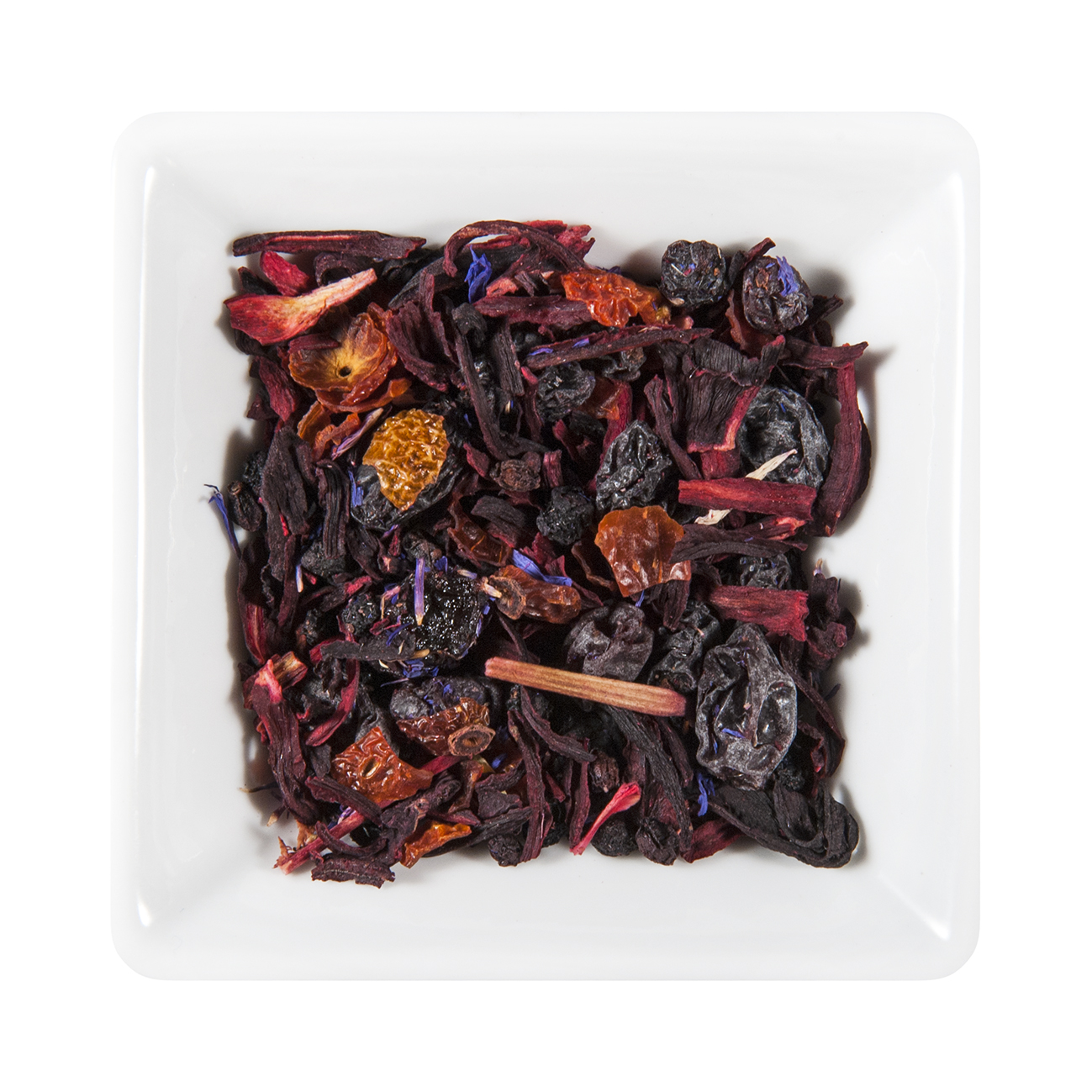 Vaisinė arbata Ice Tea