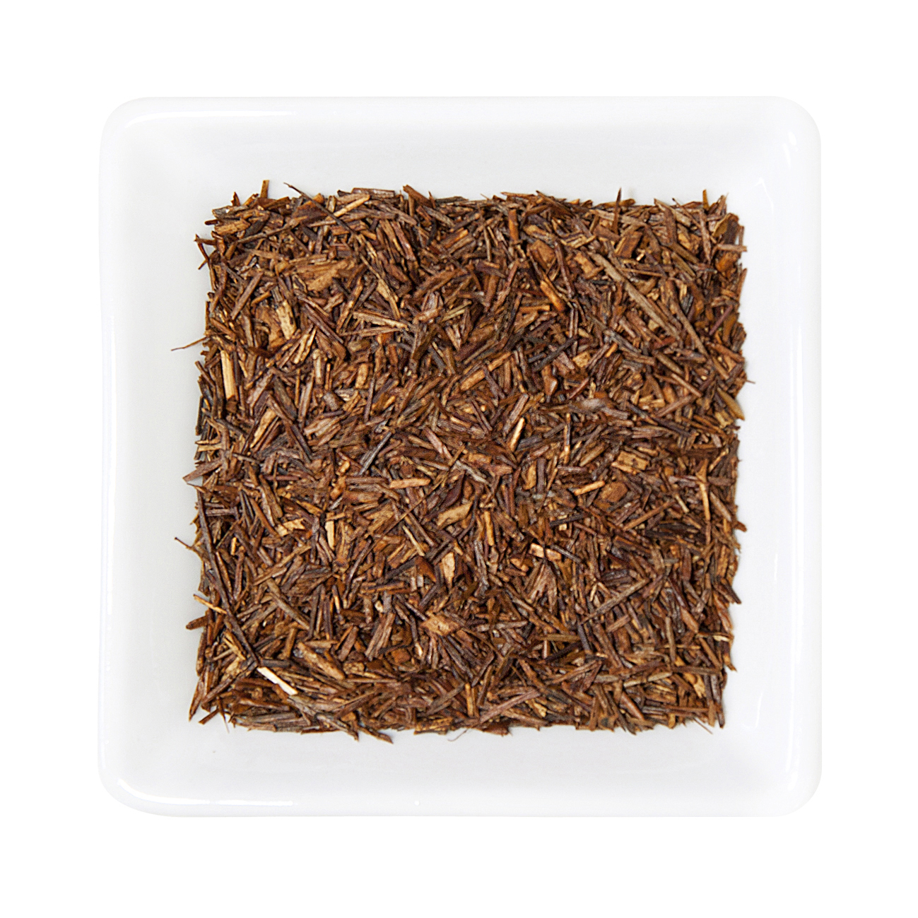 Arbata Rooibos Original