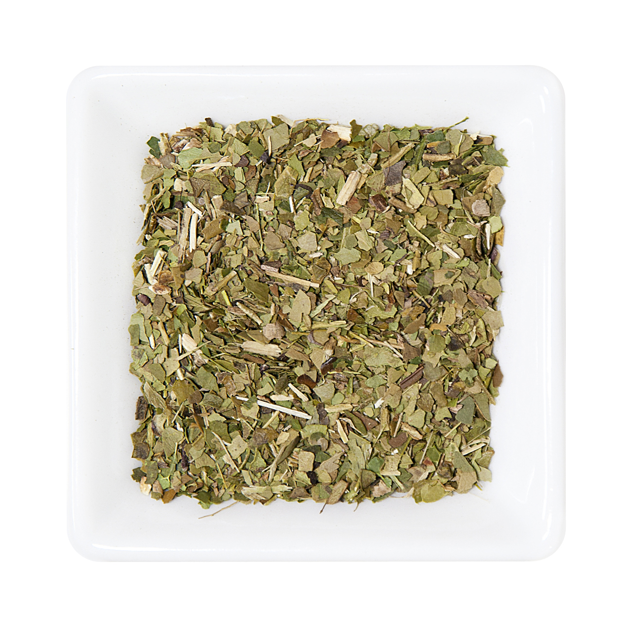 Arbata Mate Green