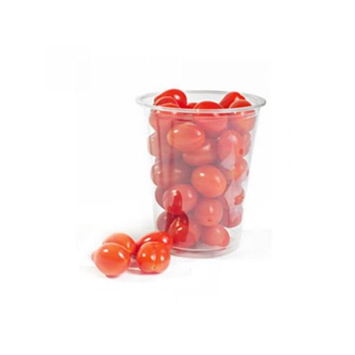 Fresh Roma Tomatoes