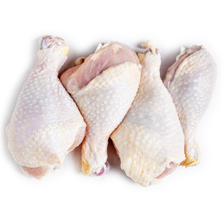 Chicken Drumsticks