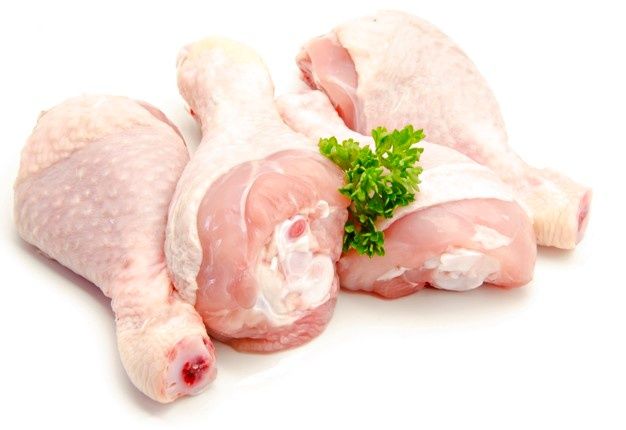 Chicken Drumsticks