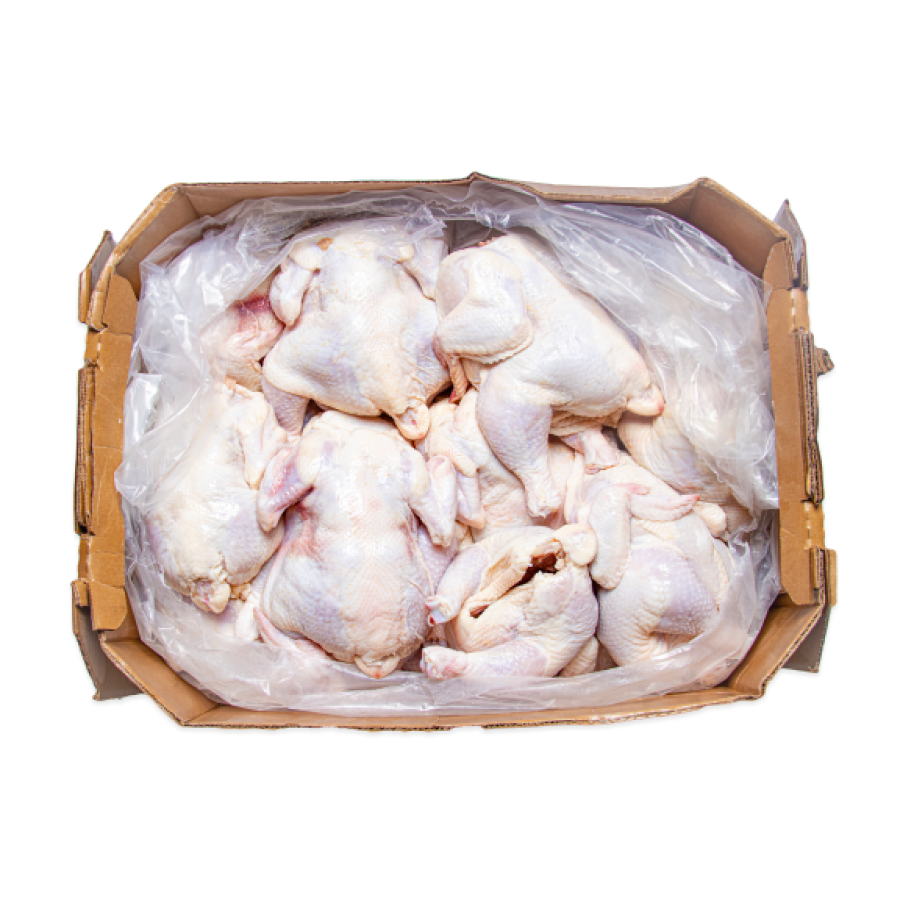 Chicken Drumsticks