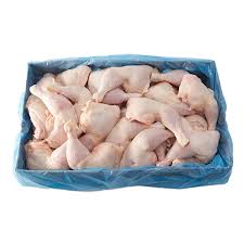 Chicken Lap