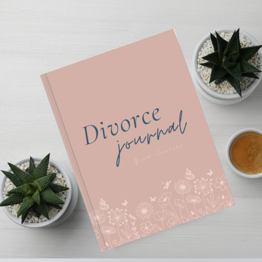 Divorce Journal