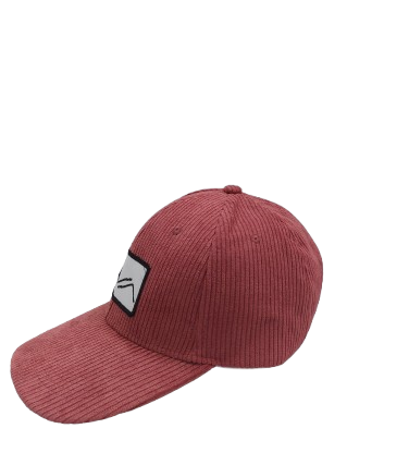 Gorra pana Deva
