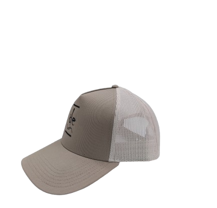 Gorra Deva nature 