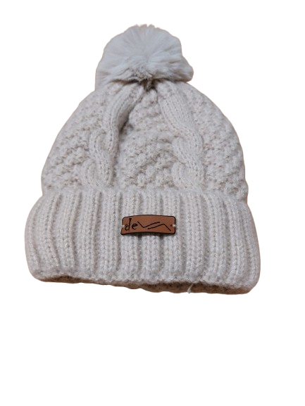 Gorro inverno Deva