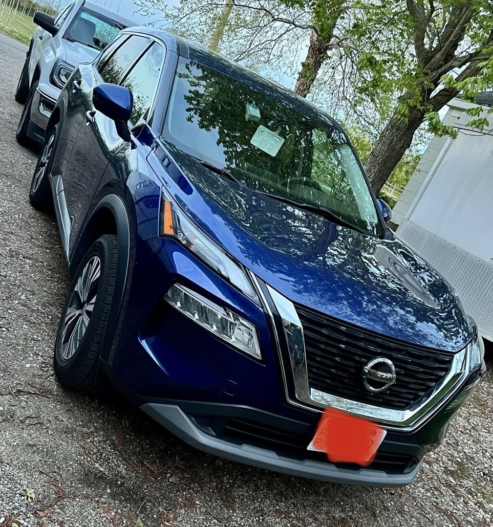 Pre-Purchase Inspection