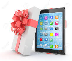 Tablet de 8 a 12 pulgadss
