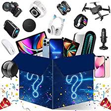 Caja Premium 500