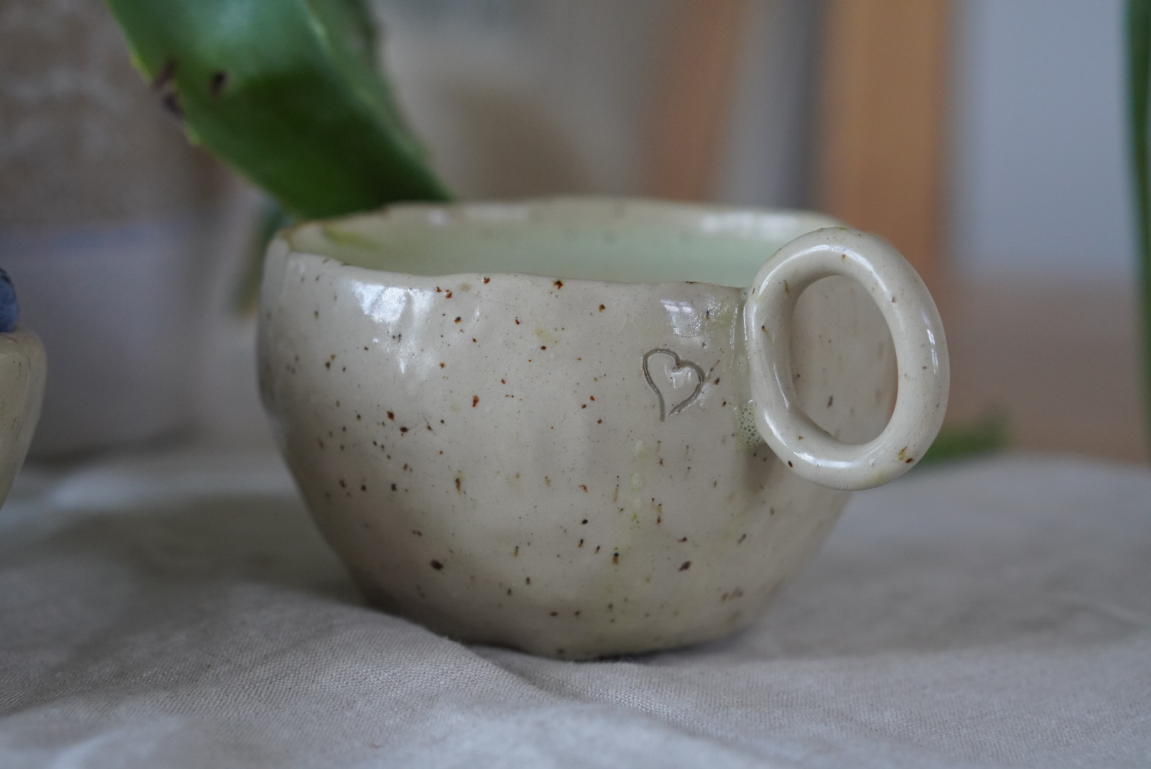 tasse personnalisable