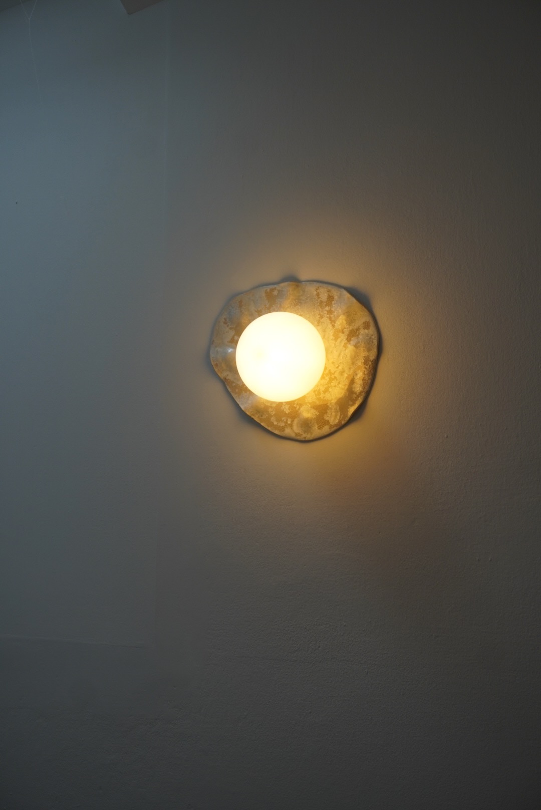 lampe Luna