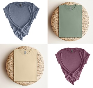 Shirt Addiction Sucks