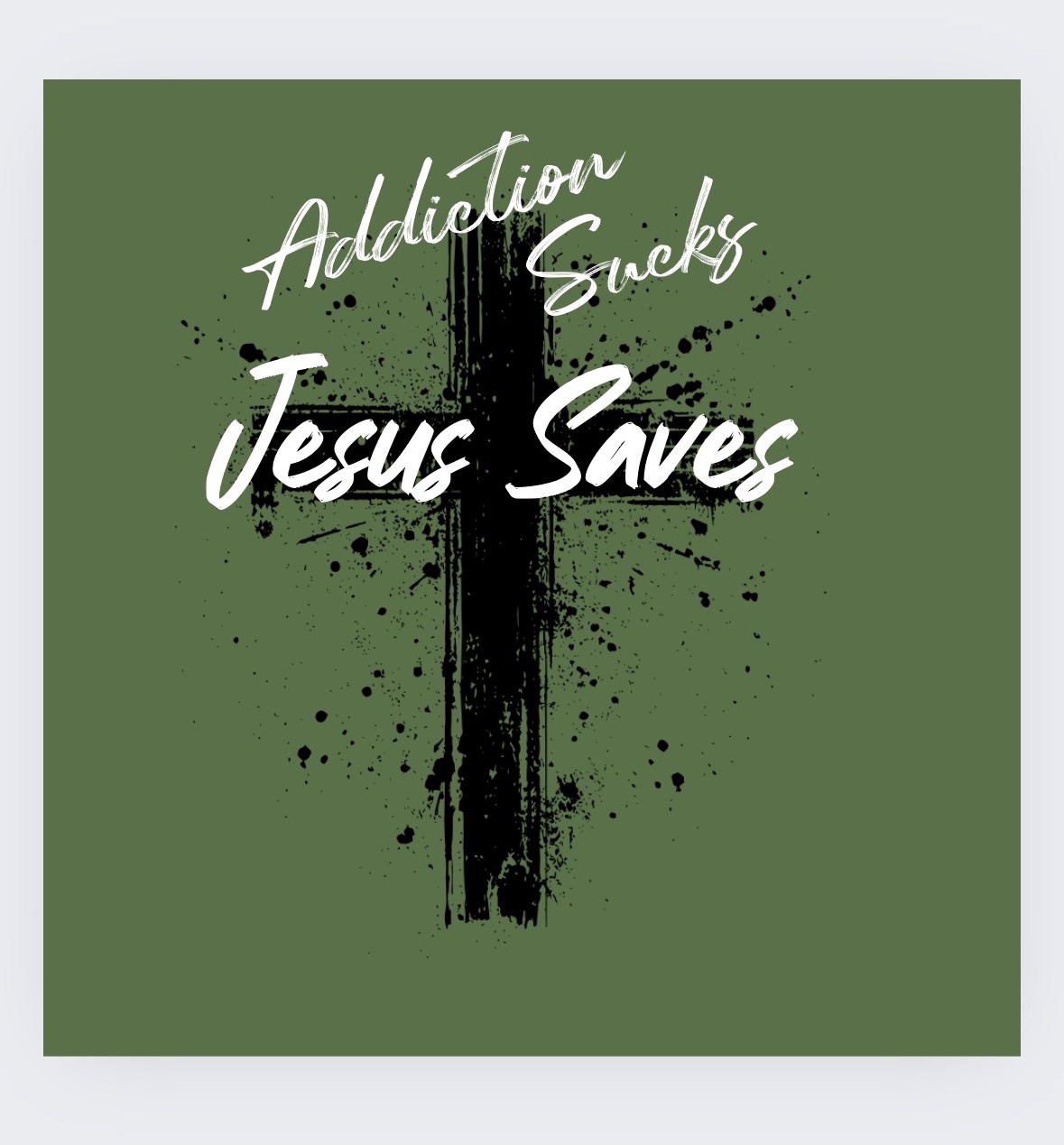 FOUR19 Long Sleeve and Sweatshirt