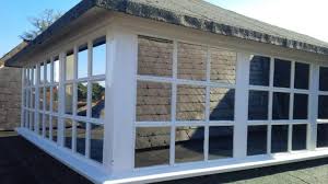 Silver Reflective Film