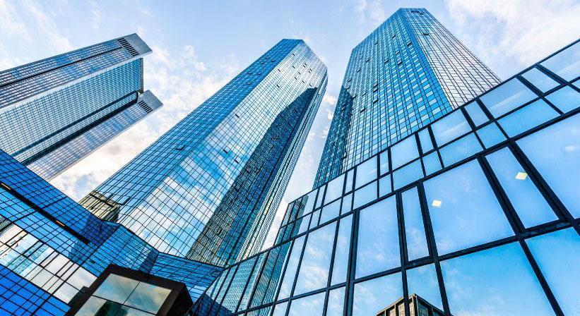 Silver Reflective Film