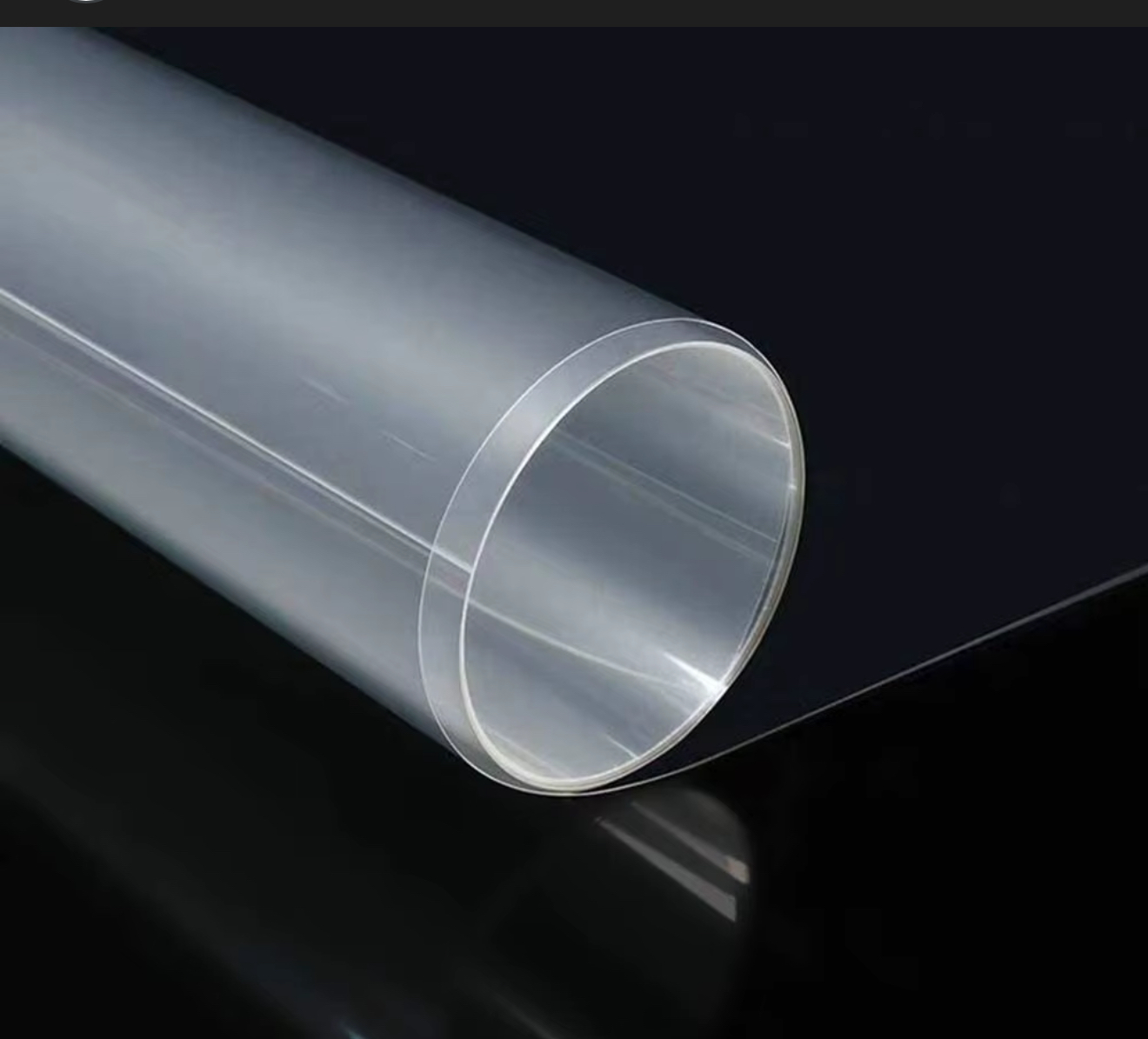 16 MIL BULLET PROOF IR PROTECTION SAFETY SECURITY FILM