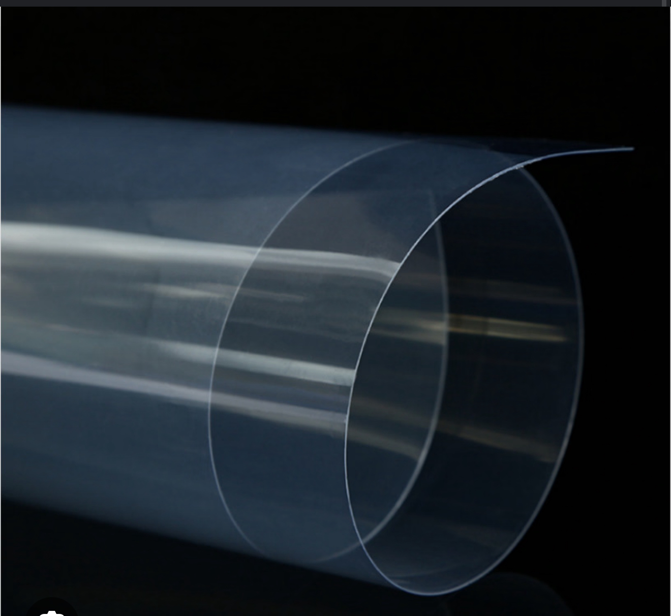 16 MIL BULLET PROOF IR PROTECTION SAFETY SECURITY FILM