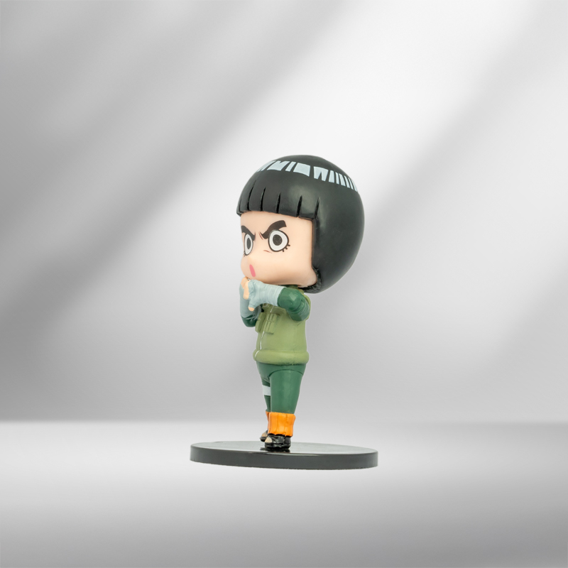 Rock Lee | Naruto
