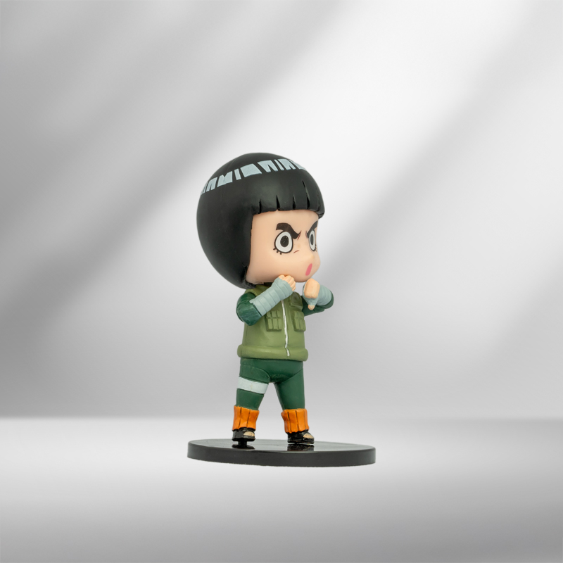Rock Lee | Naruto