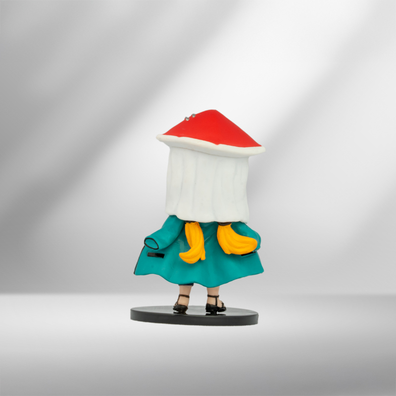 Senju Tsunade - Hokage | Naruto