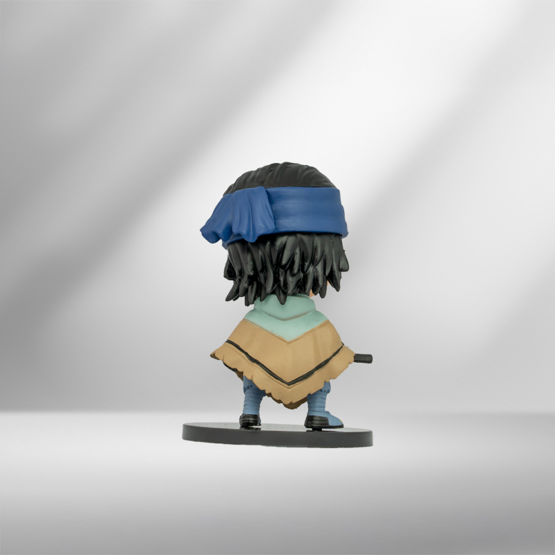 Uchiha Sasuke - The Last | Naruto